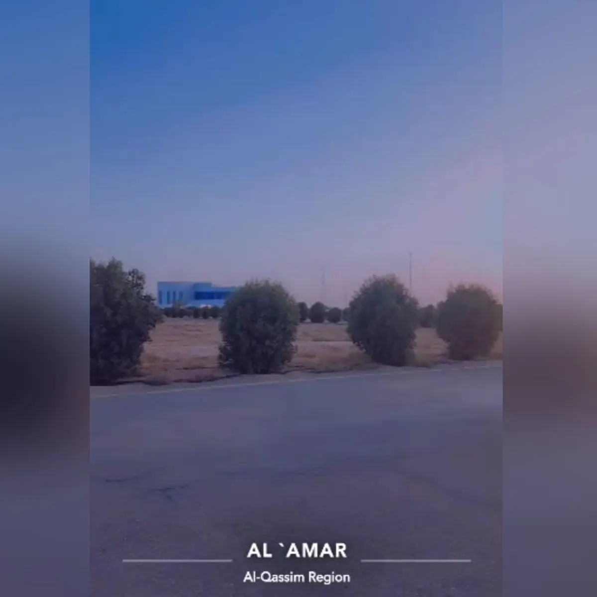 تملك قطع استثمارية للمستقبل لك ولأولادك