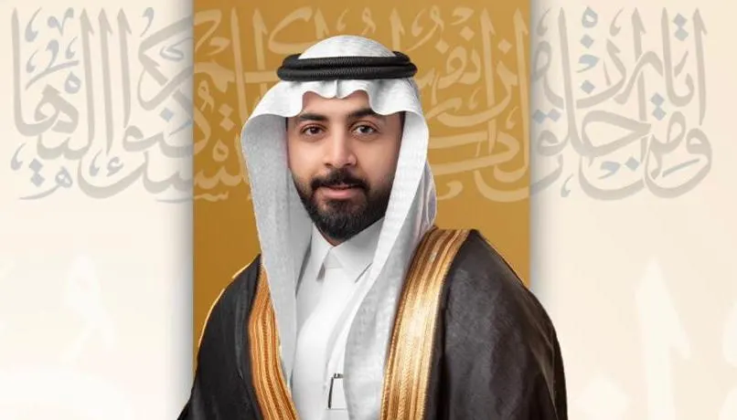 في أم الحمام.. القفص الذهبي يجمع عائلتي «الخباز» و«شبيب»