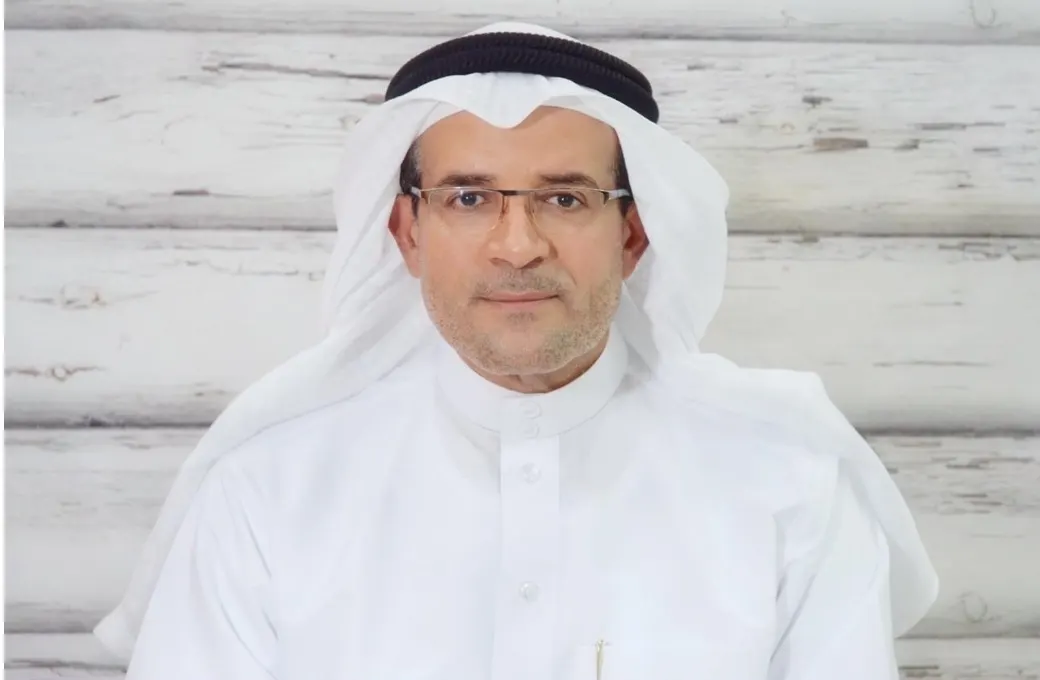 لـ زيادة أعداد مشتركيها.. خيرية الأوجام تطلق «أهلنا أنتم السند»