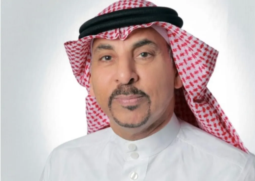 ثلاثة نادرًا ما اجتمعت لأحد!