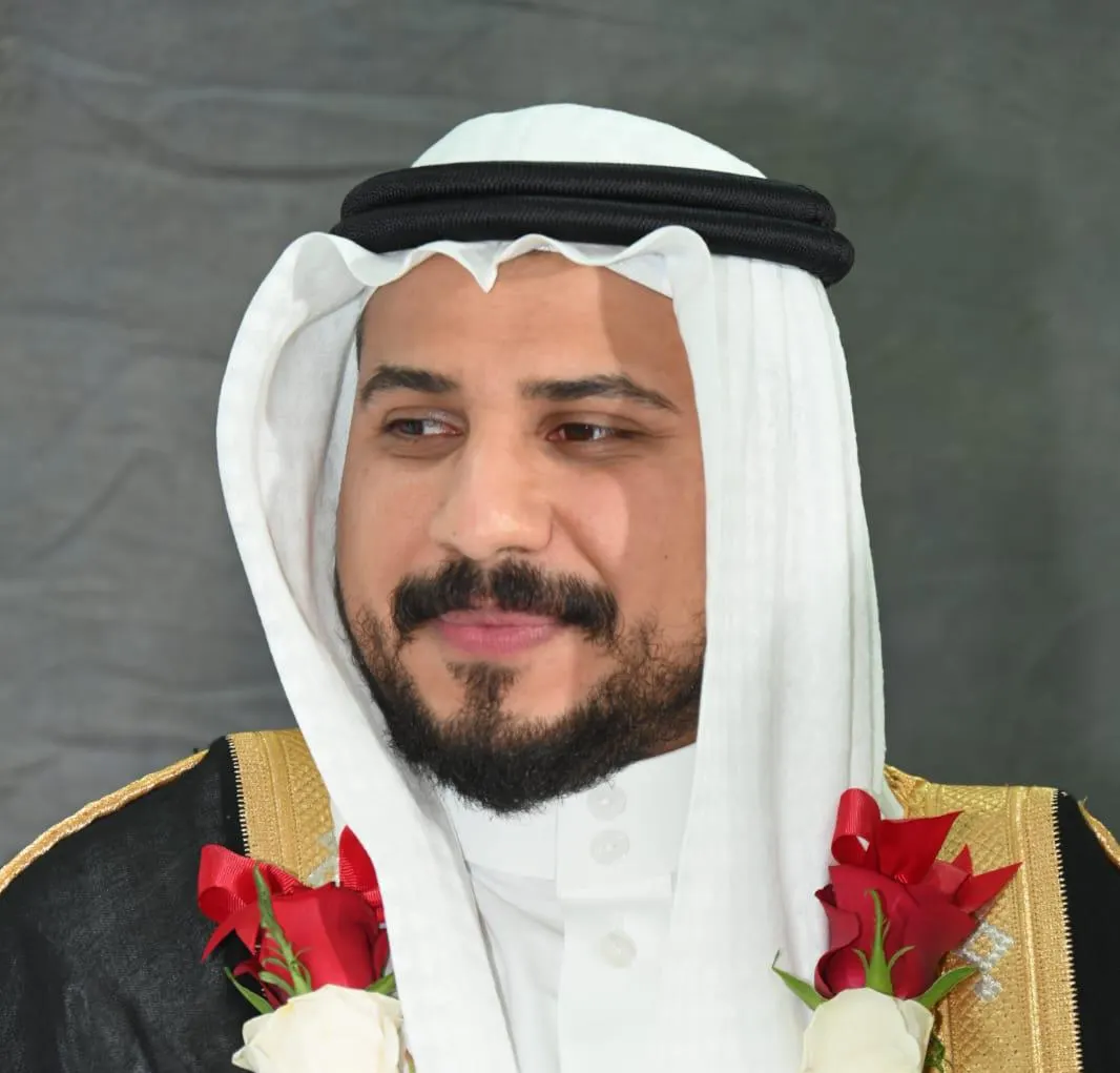 القطيف - جزيرة تاروت.. القفص الذهبي يجمع عائلتي «الطويل» و«آل خاتم»