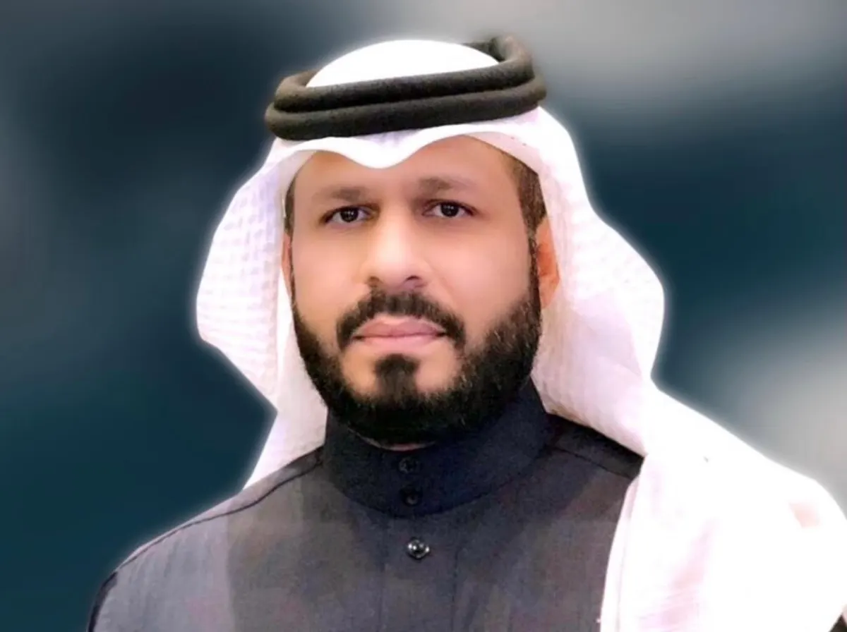 من سنابس.. لتغطيته فعالية «الفحص المبكر وقاية خير من العلاج» المجلس البلدي بمملكة البحرين يكرّم الإعلامي «محمد البدر»