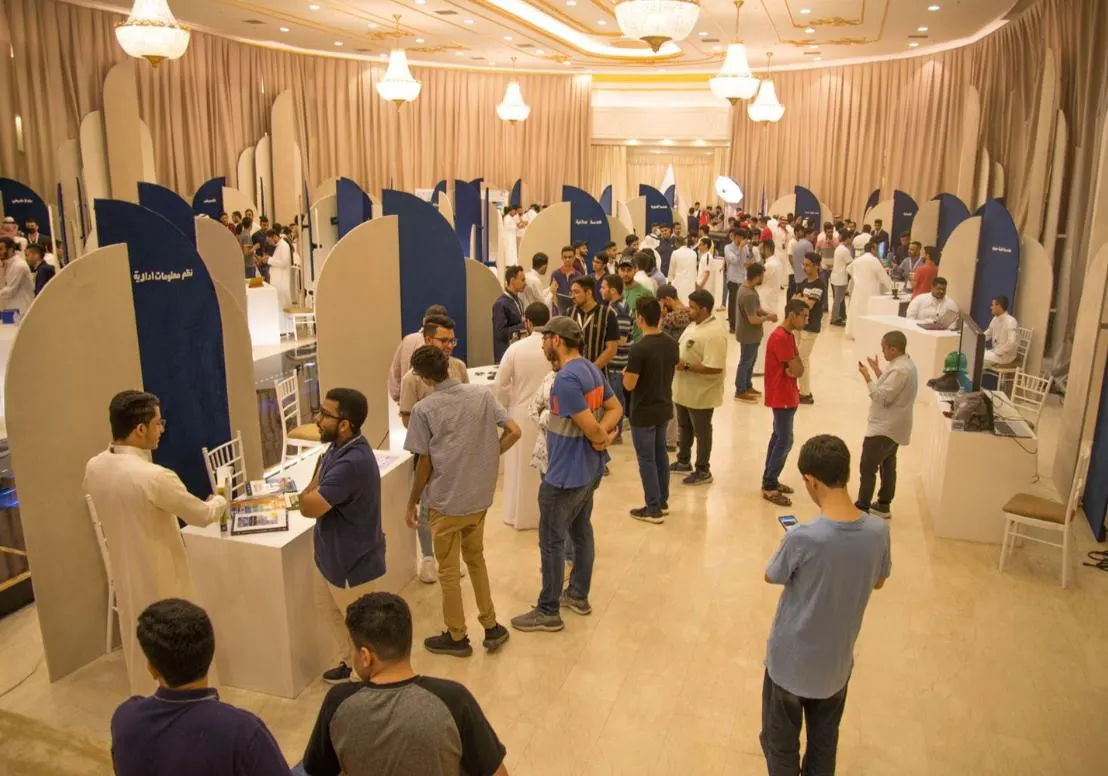 الأربعاء المقبل.. انطلاق معرض مستقبلي للتخصصات الأكاديمية والإعداد الجامعي