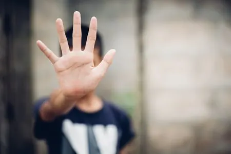 في نادي الترجي.. في يومهم العالمي.. بـ«جسمي خط أحمر» منع الاستغلال والانتهاك والعنف ضد الأطفال
