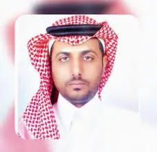 الخجل الاجتماعي