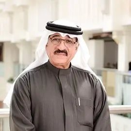 جامعة أهلية تقدم منحًا جزئية لزوار معرض مستقبلي