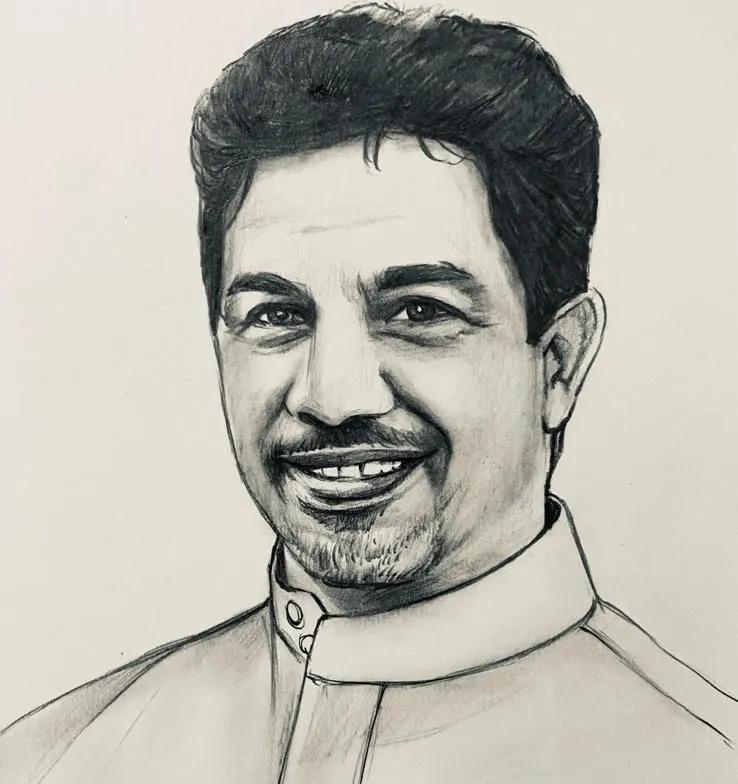 العفو ومن المستفيد