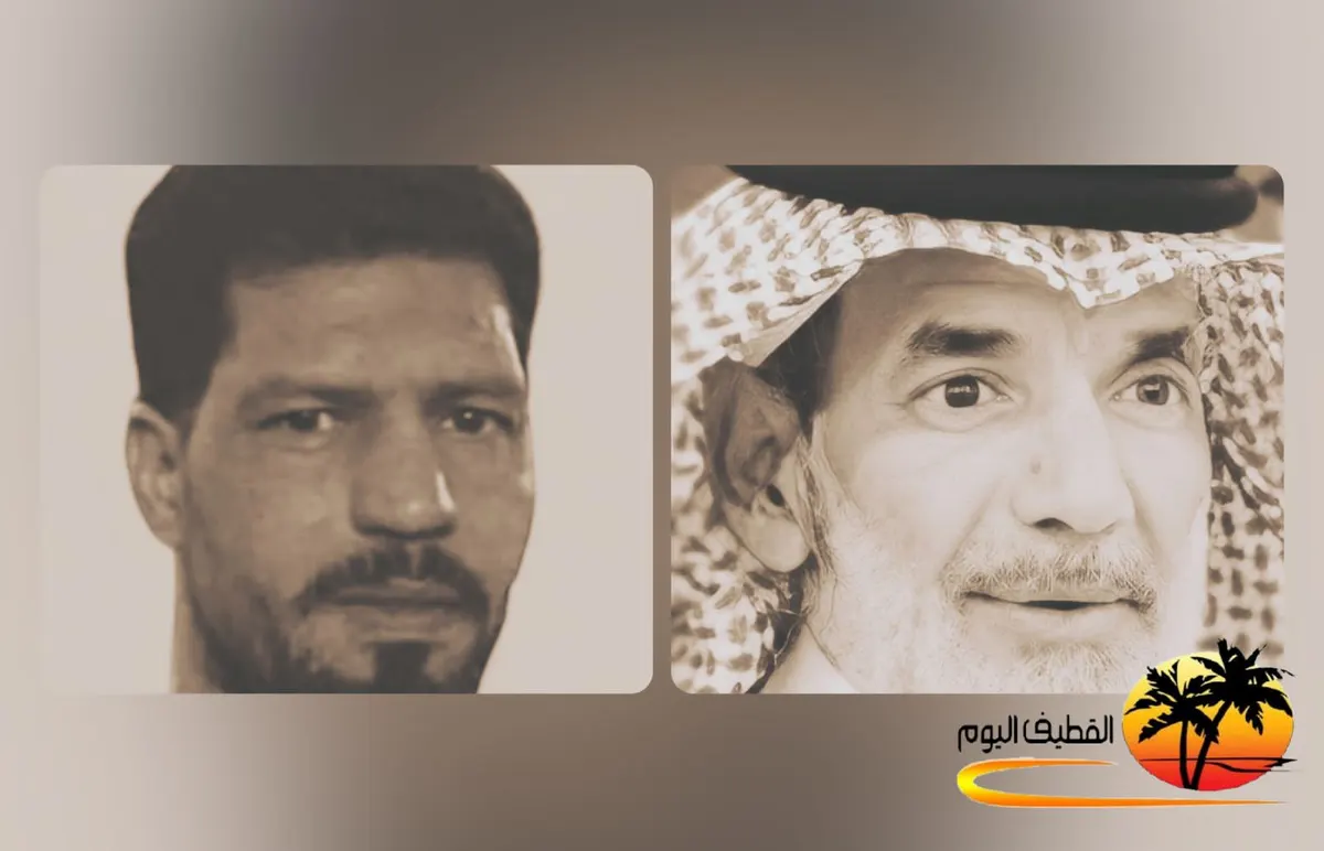 في نسخة وفاء للفقيدين «الجيراني وحيان» بجزيرة تاروت.. «دورة الشمال» تفتح التسجيل للفرق المشاركة حتى 10 رجب