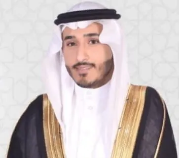 في الجارودية.. القفص الذهبي يجمع عائلتي «آل بن سعيد» و«آل سلطان»