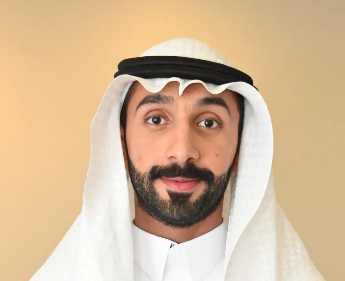 تاروت - تركيا.. «الدهان» يحتفي بعقد قرانه على «العبيدي»