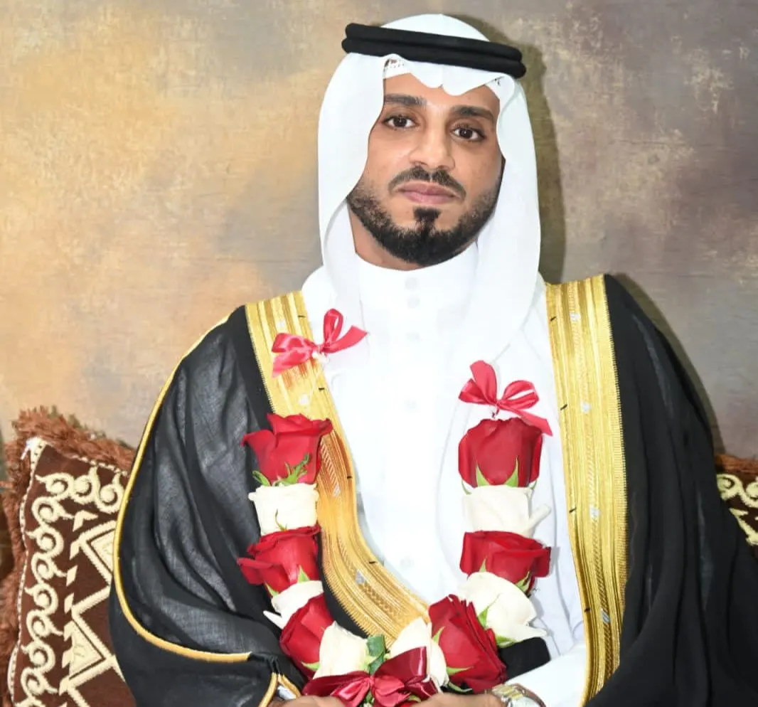 من تاروت.. القفص الذهبي يجمع عائلتي «الغرقان» و«المحاسنة»