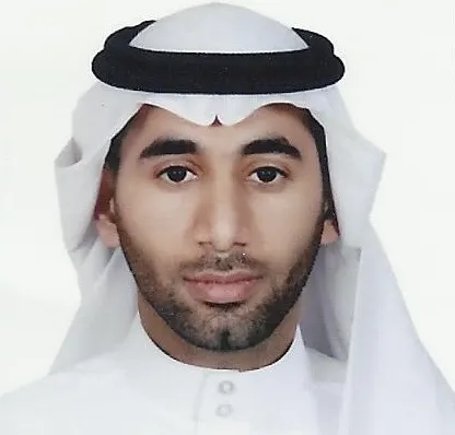 من القديح.. الاستشاري سعيد نصيران يبدد شائعات مرض الربو