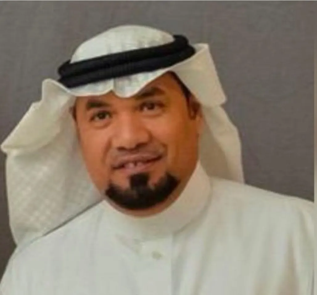 ميلاد حبيبتي