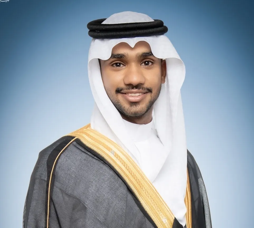 في صفوى.. القفص الذهبي يجمع عائلتي «الحمدان» و«آل نور الدين»