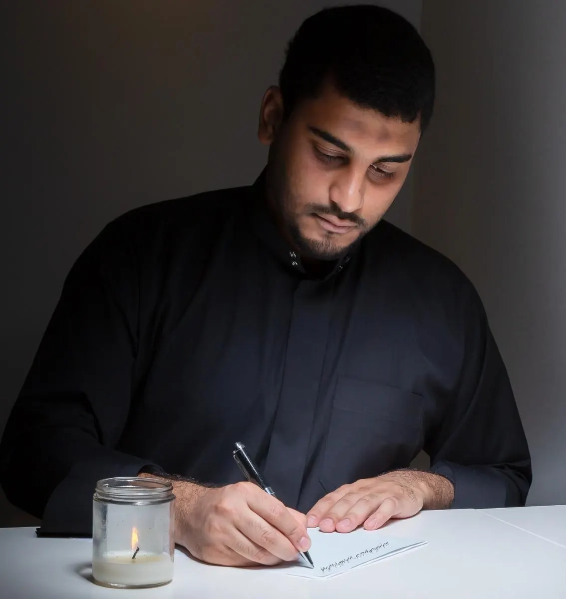 وقفات تدبرية في رحاب آيات وروايات (1)