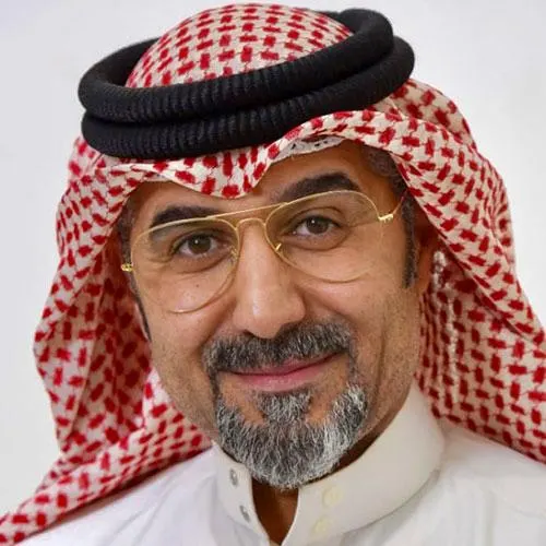 صفاء