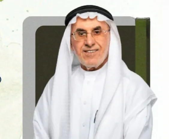 «كيف أكون متطوعًا متميزً».. في خيرية الجارودية