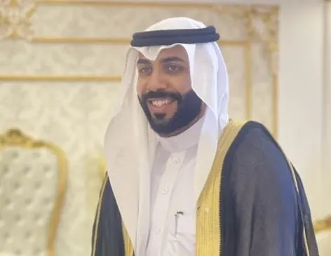 القطيف - تاروت.. القفص الذهبي يجمع عائلتي «الصفار» و«آل فردان»