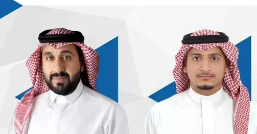 التجهيزات الفنية اللازمة لممارسة نشاط الصيد.. في فرع غرفة الشرقية بالقطيف
