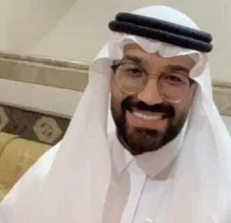 تاروت - التوبي.. «دعبل» يحتفي بعقد قرانه على «الحداد»