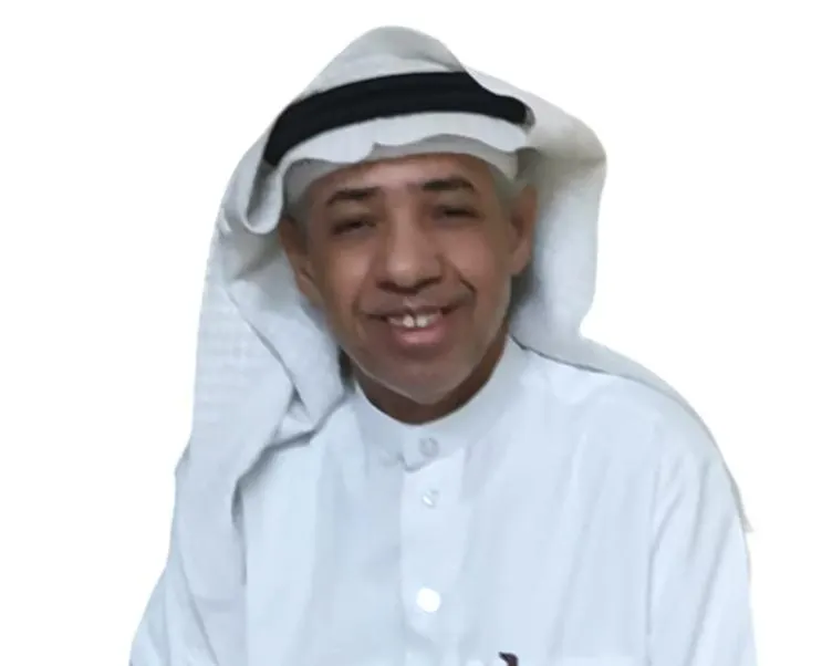 اسمي (فاطمة)