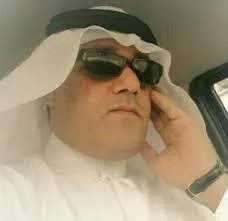 دانة الانتصارات