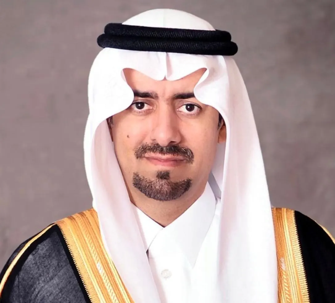 محافظ القطيف يهنئ نادي الخليج لتحقيقه آسيوية كرة اليد