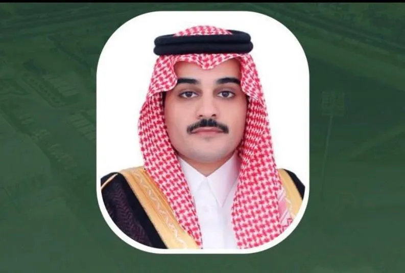 رئيس مركز سيهات يهنئ نادي الخليج لتحقيقه بطولة آسيا لكرة اليد