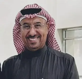 الخلافات الزوجية.. في سنا سنابس