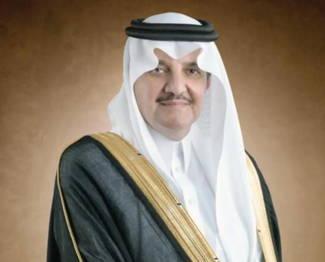 اليوم الخميس وبرعاية أمير الشرقية.. انطلاق مهرجان العسل بمشاركة 30 نحالاً.. على الواجهة البحرية بالقطيف