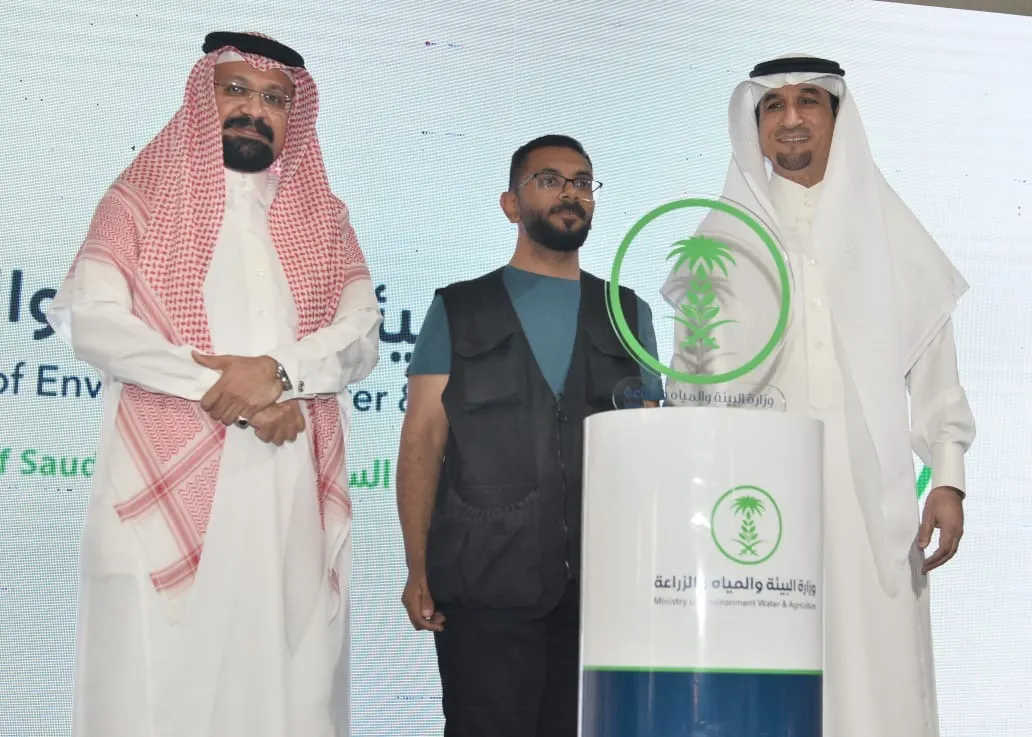 في حدث يرعاه أمير الشرقية على واجهة المجيدية البحرية.. انطلاق فعاليات مهرجان العسل 2023 بتكريم «القطيف اليوم»