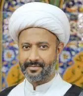 الشيخ العبيدان: يكفينا عدم الانضمام للحوكمة للمرة الثانية والحل الوحيد استقالة مجلس إدارة «مضر القديح»