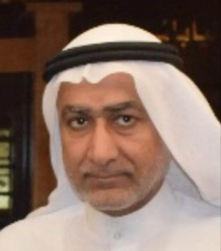 رسالة المعادن والأحجار الكريمة للإمام جعفر الصادق (ع)