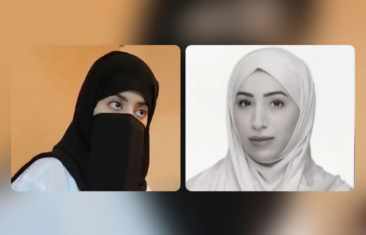 زينب البصراوي: خل التفاح يخفف أعراض حموضة المعدة لبعض الحالات وتناوله يجب أن يكون بعد استشارة طبيب