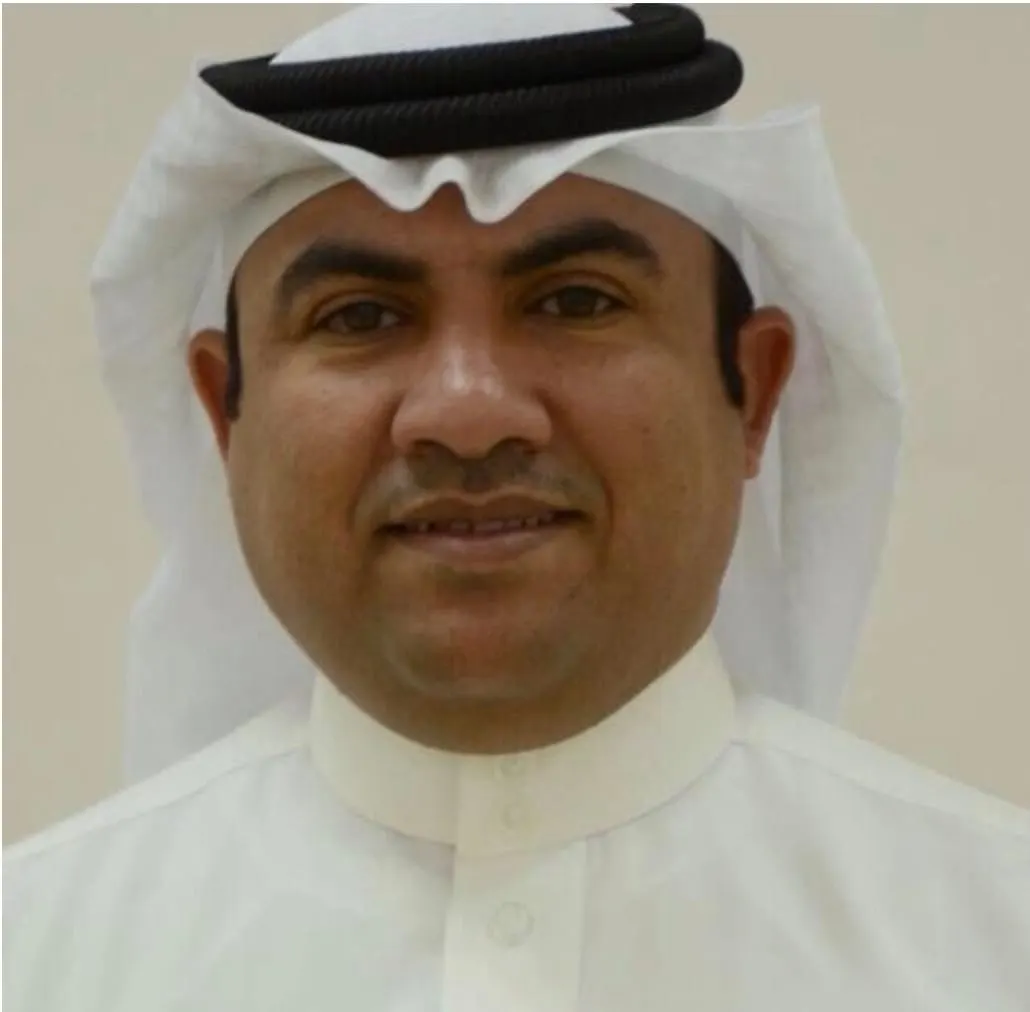 حتى لا تقع في الإدمان.. كن ضمن الحضور في «سنا سنابس»