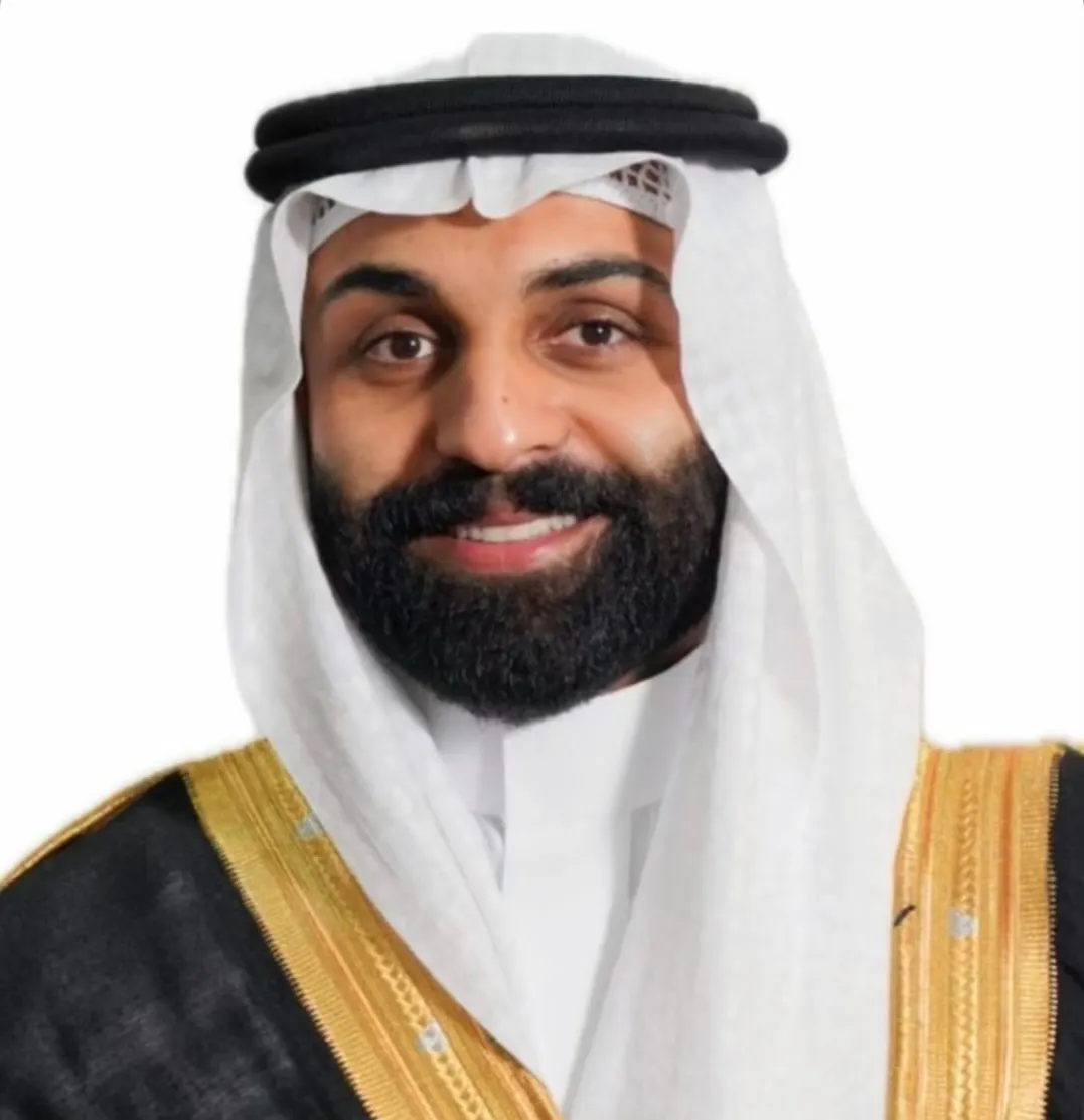 سنابس.. القفص الذهبي يجمع عائلتي «الأبيض» و«آل دغام»