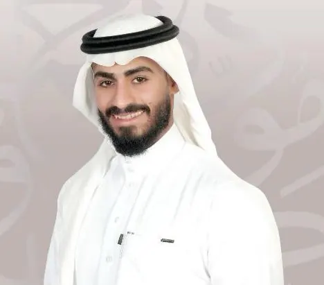في القديح.. «البشراوي» يحتفي بعقد قرانه على «آل شويهين»