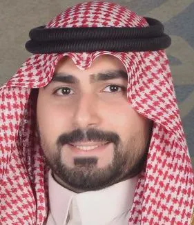 سيهات - سنابس.. القفص الذهبي يجمع عائلتي «المسكين» و«آل حبيب»