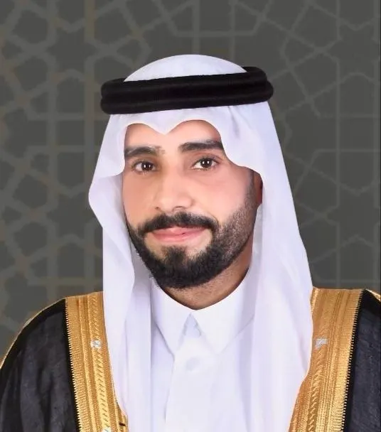 في تاروت.. القفص الذهبي يجمع عائلتي «المحاسنة» و«القطري»