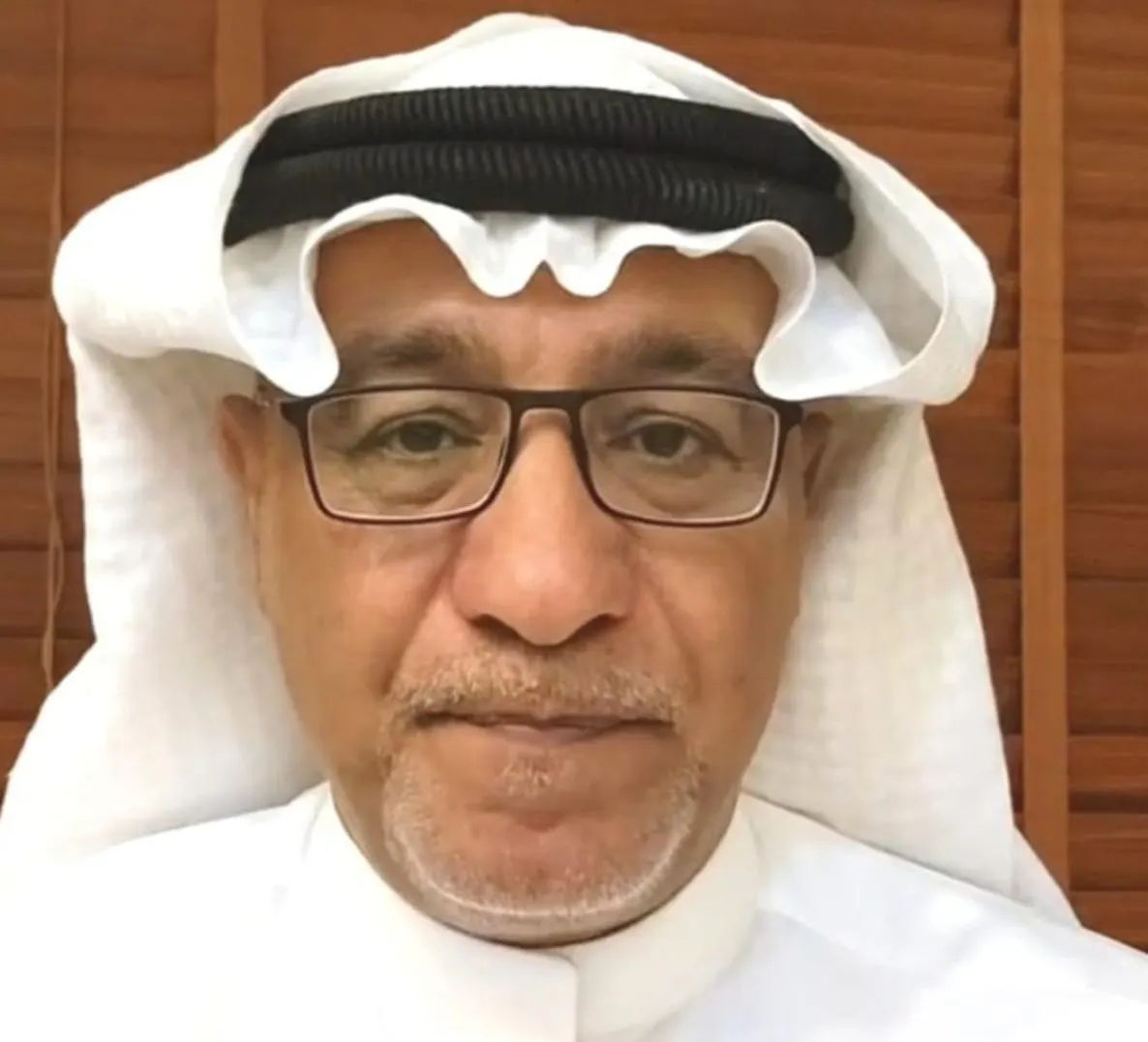 من صفوى.. د. ماهر السيف: الادخار ليس شكلًا من أشكال البخل.. والتحوّط مبدأ إسلامي