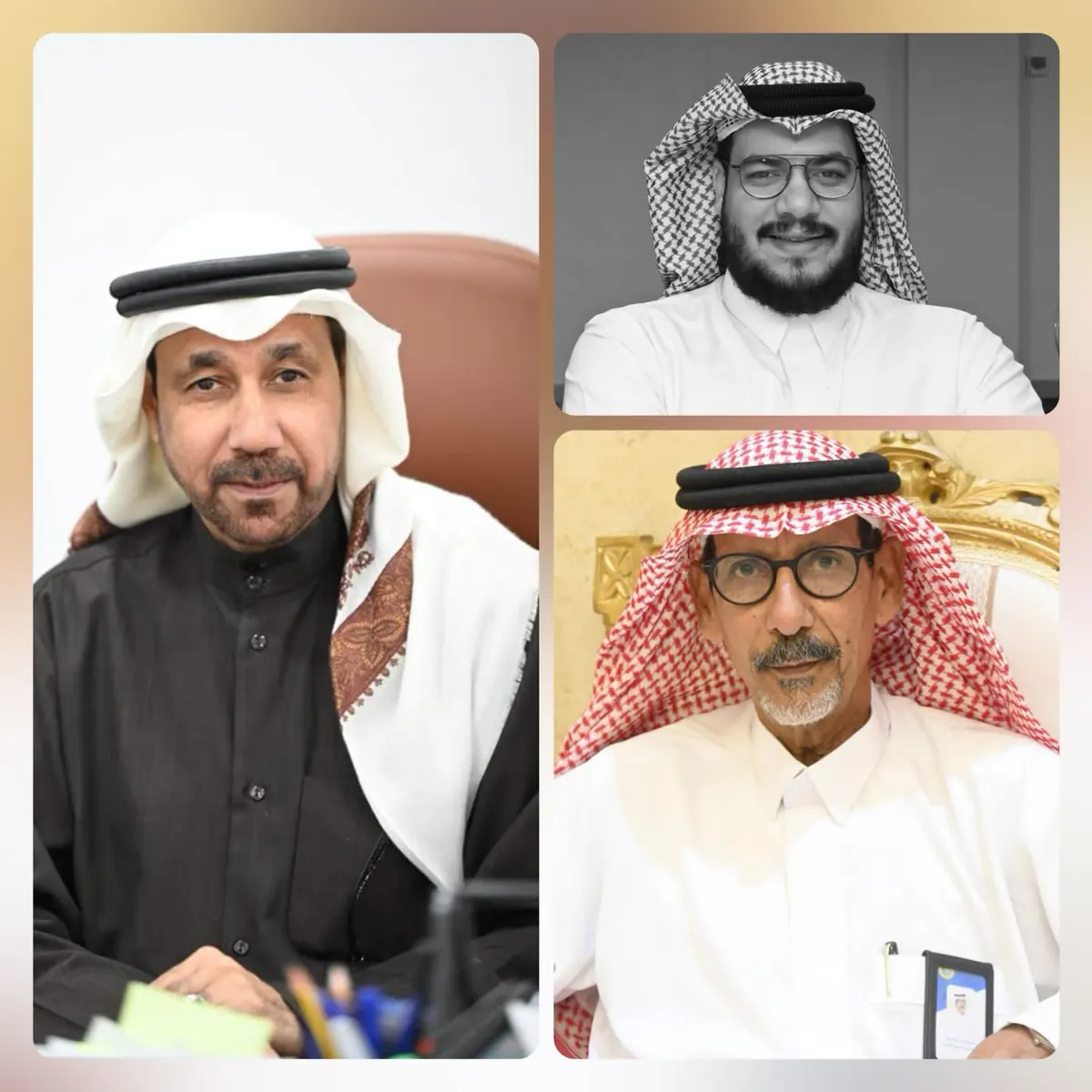 أكثر من 4 آلاف متطوع ومتطوعة يشاركون خيرية تاروت برامجها خلال 2023