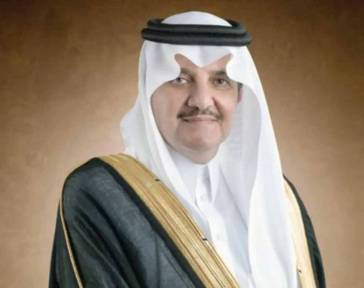 اليوم الخميس وبرعاية أمير الشرقية.. انطلاق مهرجان الخضار والورقيات.. على الواجهة البحرية بالقطيف