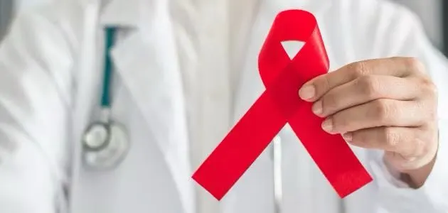 في القطيف.. عيادة المشورة والفحص الطوعي تستقبل مراجعيها بسرية تامة.. بدون موعد ولا إفصاح عن البيانات الشخصية