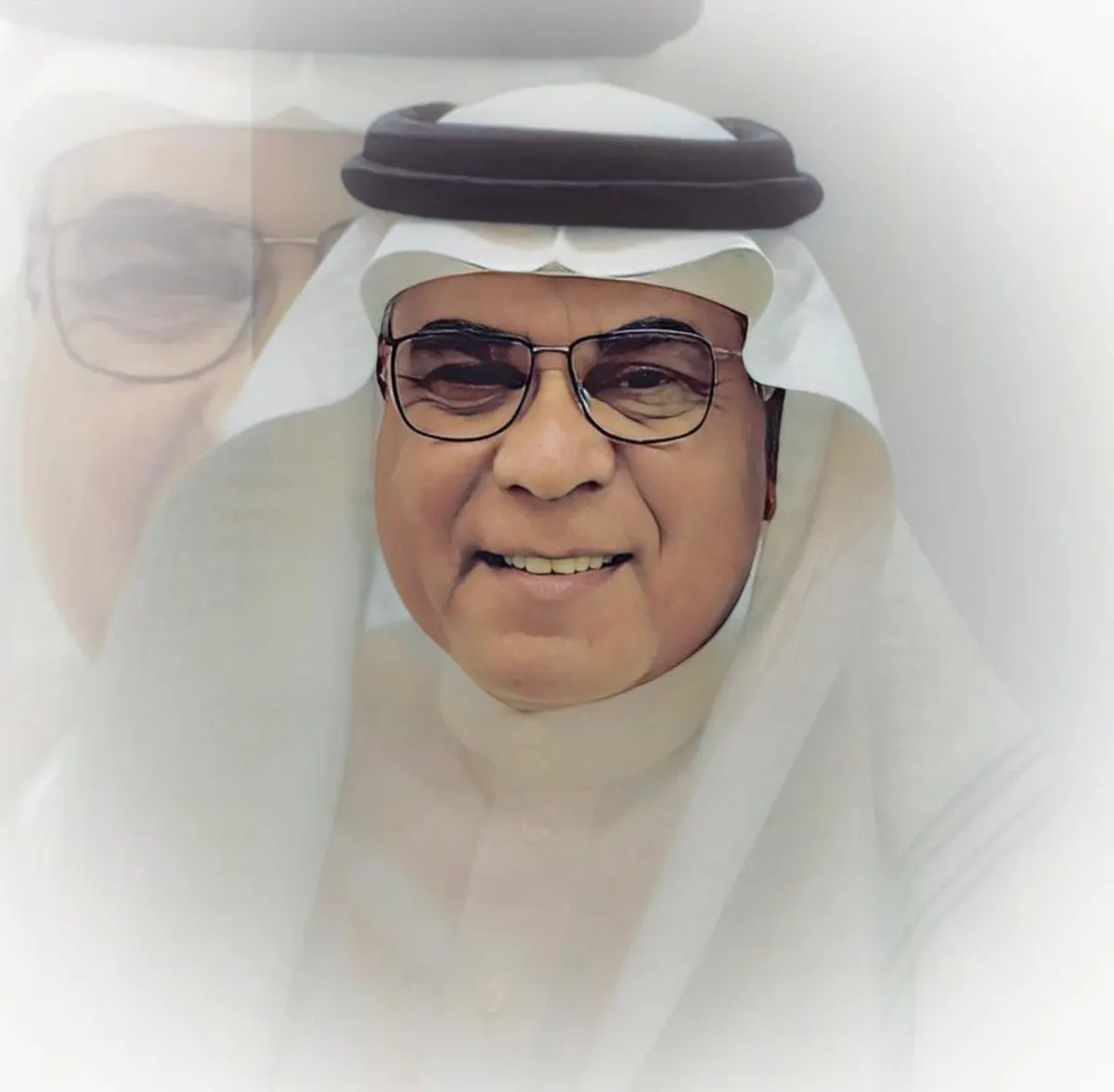 من القديح.. الزين يجري عملية جراحية تكللت بالنجاح
