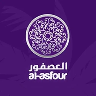عروض مفروشات العصفور.. تخفيضات كبرى