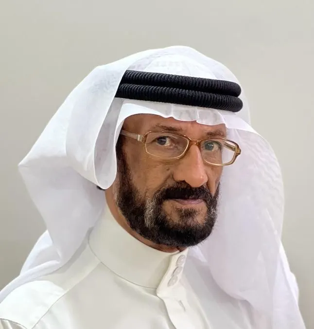 لا يـذهـبنَّ بـكَ الغـرورْ