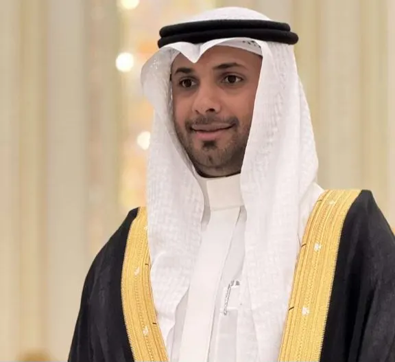 الخويلدية - العوامية.. القفص الذهبي يجمع عائلتي «الشرفا» و«أبوفور»