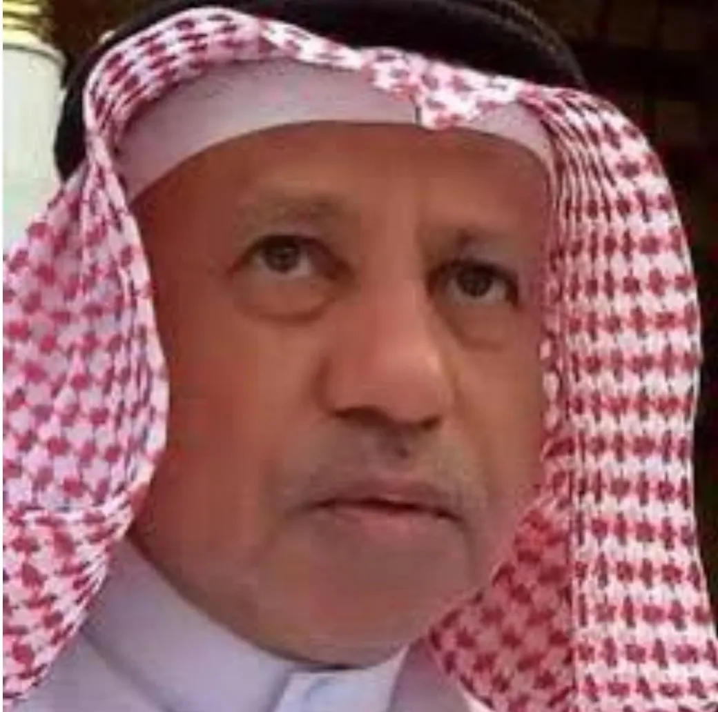 الخاطب والمخطوبة والمجاملات