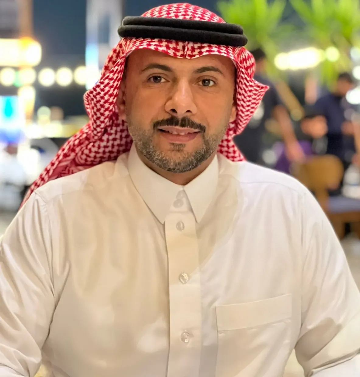 عن الحب