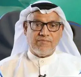في «سنا سنابس».. الاختصاصي أحمد السعيد يجيب على «كيف نعالج مشكلات أطفالنا السلوكية؟»